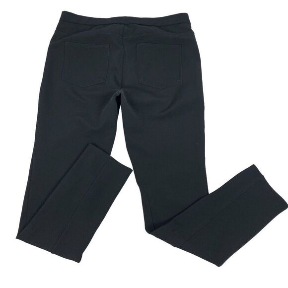 Anthropologie Cartonnier Riding Trouser Pant size 8 - Picture 2 of 6